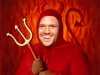 bb tim as the devil 4.jpg