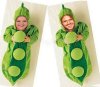 BB baby_pea_pod boog & tim.jpg