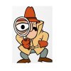 inspector_.jpg