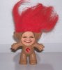 BB boog 1 trolls-doll-red-hair.jpg