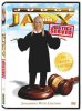 JudgeJady.jpg