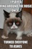 evil-cat-6606.jpg