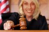 judgeMaddie2.jpg