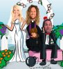 wedding1.jpg