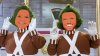 BB- 4 tim and boog oompa-loompa-attacks-man-virginia.jpg