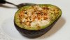 wpid-baked-avocado-and-egg.jpg