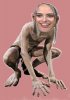 BB tully and gollum 3.jpg