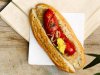 bbgermansausage_17lqihi-17lqihv.jpg