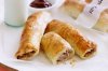 sausage roll.jpg