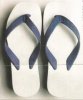 thongs.jpg