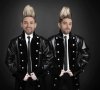 jedward.jpg