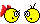 smiley-love026.gif