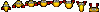 smiley-bounce016.gif