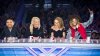 XFactorBB.jpg
