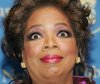 061112_oprah2.jpg