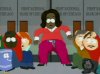 968full-south-park-screenshot.jpg