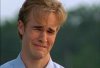 dawson-crying1-e1334175453650.jpg