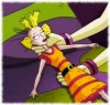 Angelica-Pickles-Cynthia-Doll-Rugrats.jpg