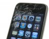 iphone-broken-screen.jpg