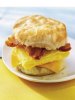 mcdonalds_baconeggcheese_biscuit.jpg