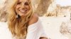 jessica_simpson_gallery_04_300x400.jpg