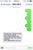 sample-text-message-iOS7.jpg