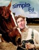 simple ed.jpg