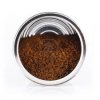 instant coffee.jpg