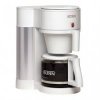 drip coffee.jpg