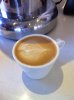 my coffee.jpg