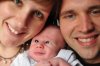a98615_baby-photo_5.jpg
