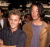 Bill-and-Teds-Excellent-Adventure-Reboot-500x473.jpg
