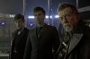 doctorwho50th1.jpg