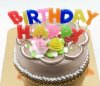 3895732-big-birthday-cakeef.jpg