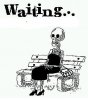 wait12.jpg