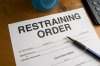 iStock_000010710140XSmall.jpg
