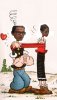 BB tully drew  popeye4.jpg