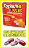fuckoff ed ache tablets.jpg