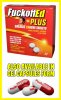 fuckoff ed ache tablets.jpg
