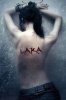 2012-lara-7.jpg