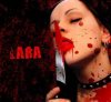 2012-lara-1.jpg