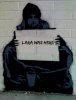 2012-lara-5.jpg