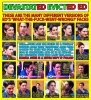 devastated evicted ed 1a.jpg
