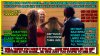 devastated evicted ed-6.jpg