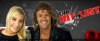 Tim & Renee Hit List TV.jpg