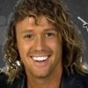 Tim & Renee Hit List TV.jpg