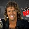 Tim & Renee Hit List TV.jpg