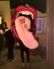 xjenny-mccarthy-as-a-tongue.png.pagespeed.ic.KefTxR7TLD.jpg