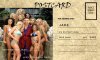 postcard.jpg