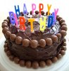 Birthday.jpg